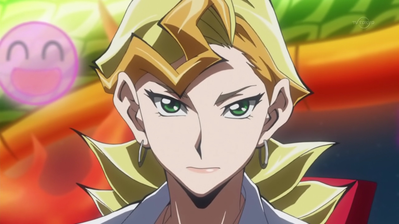 download yu gi oh arc v sub indo download yu gi oh arc v sub indo